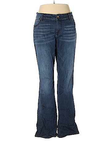 Kut from the Kloth Jeans (view 1)