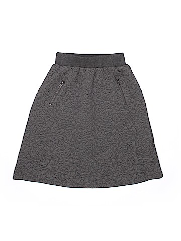 Miss MeMe Skirt (view 1)