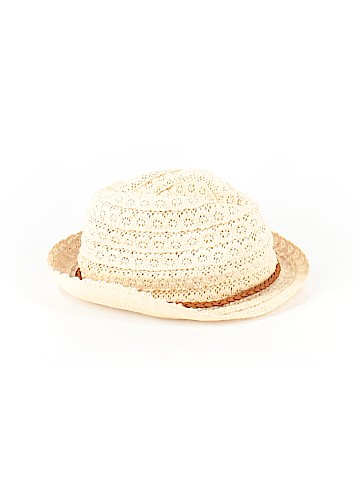 American Eagle Outfitters Sun Hat (view 1)