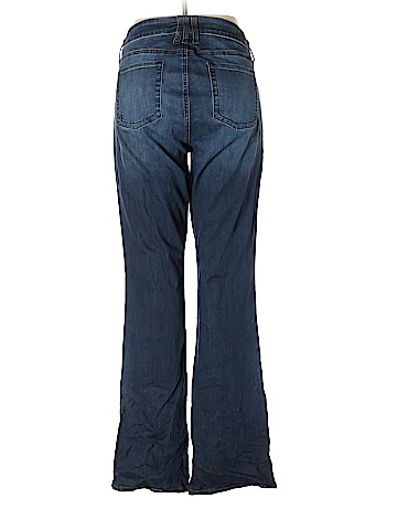 Kut from the Kloth Jeans (view 2)