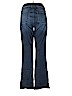 Kut from the Kloth Blue Jeans Size 16 - photo 2