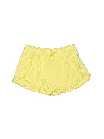 Zara Shorts (view 1)