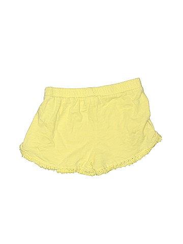 Zara Shorts (view 2)