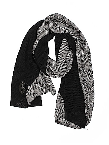 Unbranded Scarf (view 1)