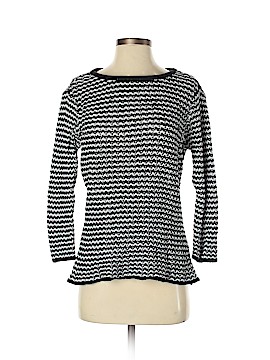 Crazy Horse by Liz Claiborne Size Sm
