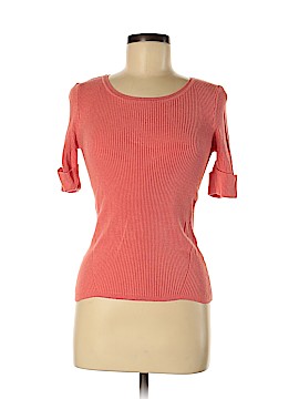 New York & Company Size Med