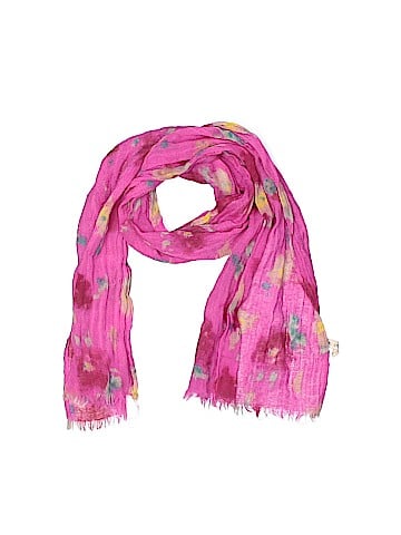 Crewcuts Scarf (view 1)