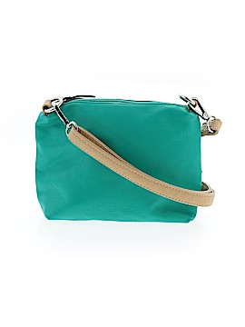 Charming Charlie Crossbody Bag