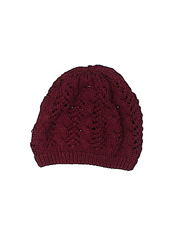 Divided by H&M Beanie (view 1)