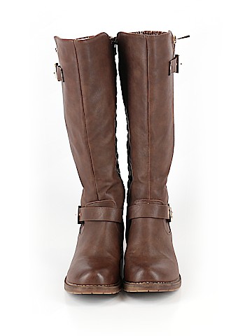 Unbranded Boots (view 2)