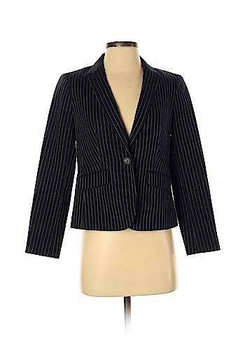 Talbots Blazer (view 1)