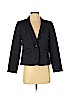 Talbots Blue Blazer Size 2 (petite) - photo 1