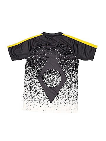 Nike Active T-Shirt (view 2)