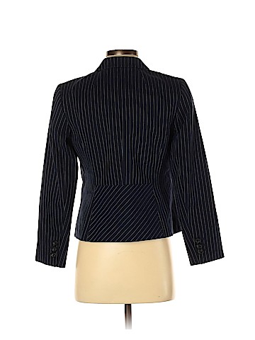 Talbots Blazer (view 2)