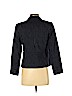 Talbots Blue Blazer Size 2 (petite) - photo 2