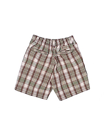 Old Navy Shorts (view 2)