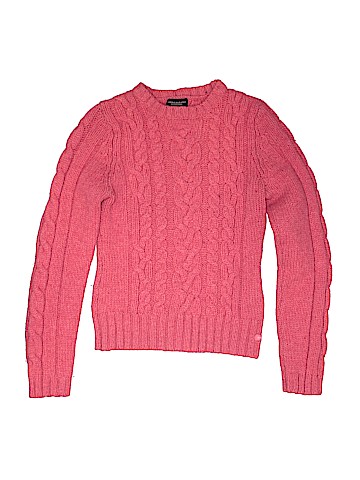 American Eagle Outfitters Pullover Sweater (view 1)