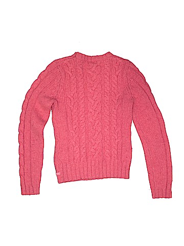 American Eagle Outfitters Pullover Sweater (view 2)