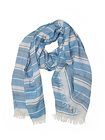 Unbranded Scarf (view 1)