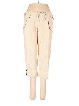 Guess Jeans Size 27 waist