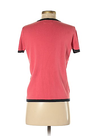 Liz Claiborne Cardigan (view 2)