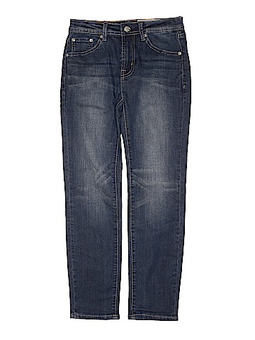 Assorted Brands Jeans (view 1)