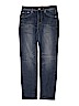 Assorted Brands Blue Jeans Size 10 - photo 1