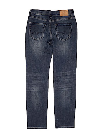 Assorted Brands Jeans (view 2)