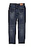 Assorted Brands Blue Jeans Size 10 - photo 2