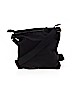 Unbranded Black Crossbody Bag One size - photo 3