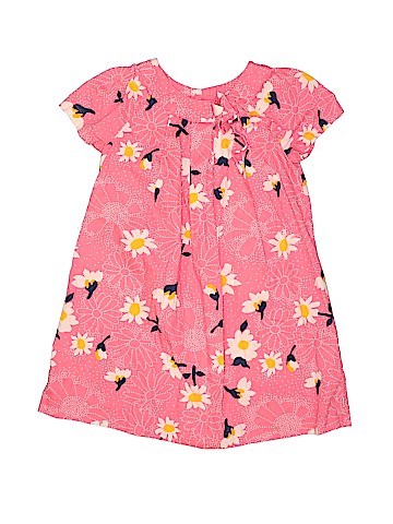 Cherokee Dress (view 1)