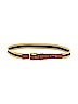 Lacoste Stripes Tan Belt Size EU 34 - photo 1