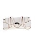 Tod's Ivory Shoulder Bag One size - photo 1