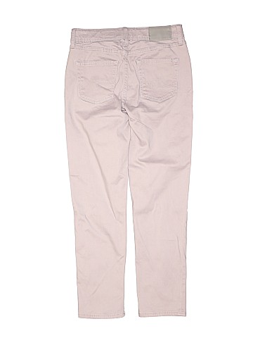 Assorted Brands Jeans (view 2)