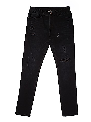 Zara Kids Jeans (view 1)