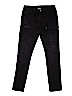 Zara Kids Blue Jeans Size 13 - 14 - photo 1
