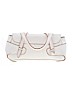 Tod's Ivory Shoulder Bag One size - photo 3