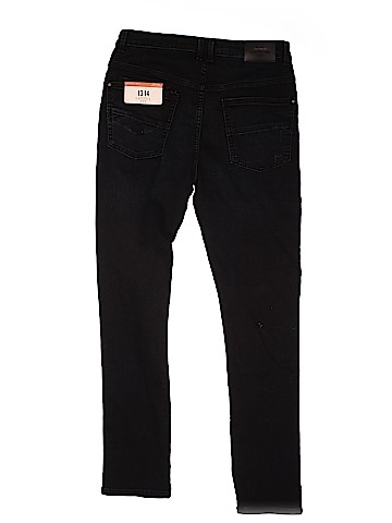Zara Kids Jeans (view 2)