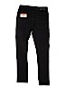 Zara Kids Blue Jeans Size 13 - 14 - photo 2