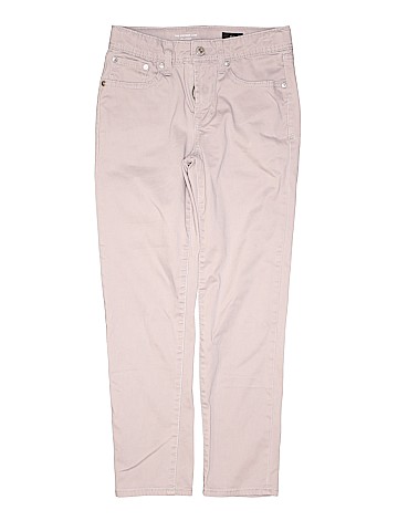 Assorted Brands Jeans (view 1)