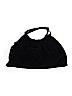 Gucci Black Shoulder Bag One size - photo 3