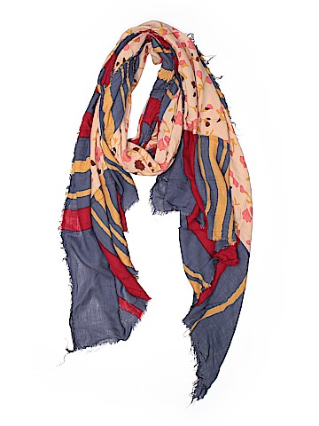 Unbranded Scarf (view 1)