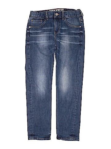 H&M Jeans (view 1)