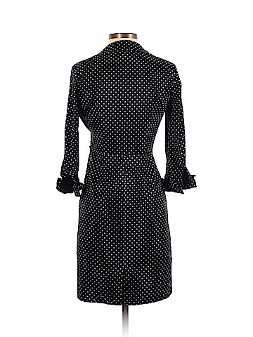 Ann Taylor Casual Dress (view 2)