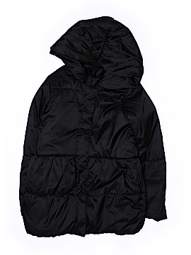 The Children's Place Size Large kids