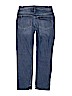 H&M Blue Jeans Size 9 - 10 - photo 2