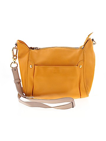 See By Chloé Crossbody Bag (view 1)