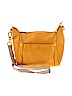 See By Chloé Gold Crossbody Bag One size - photo 1