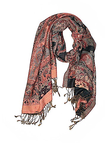 Unbranded Scarf (view 1)