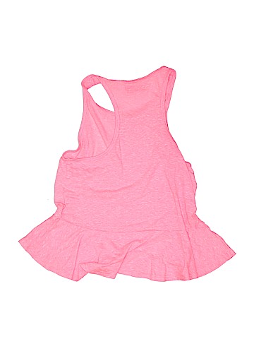 Hollister Sleeveless Top (view 2)